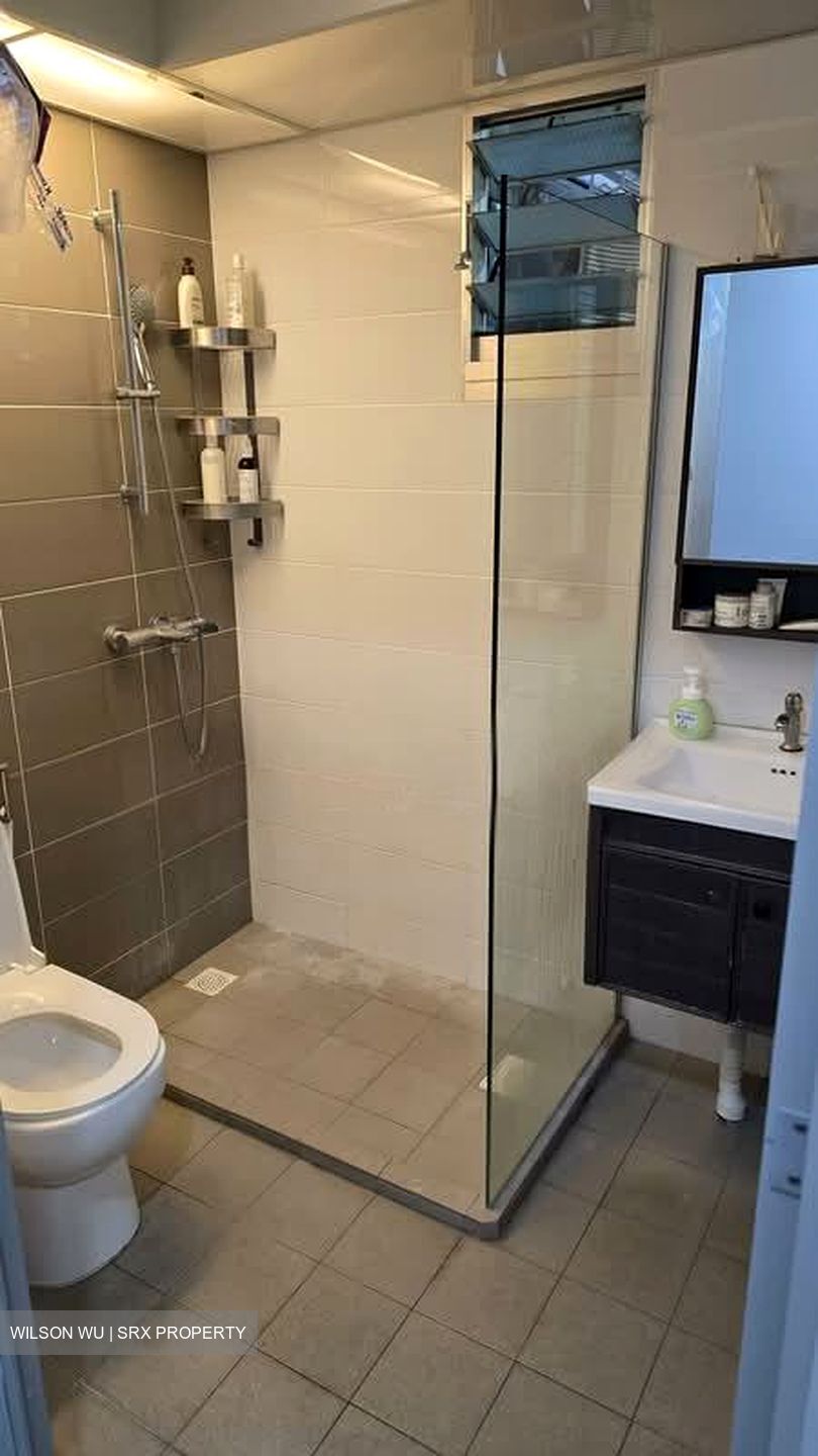 Blk 131A Toa Payoh Crest (Toa Payoh), HDB 4 Rooms #531410271